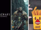 Hungry Jacks, Universal Pictures launch Snapchat 3V ad campaigns